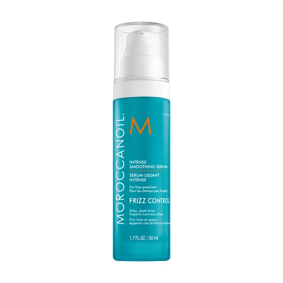 Sérum Suavizante Intenso Moroccanoil Intense Smoothing
